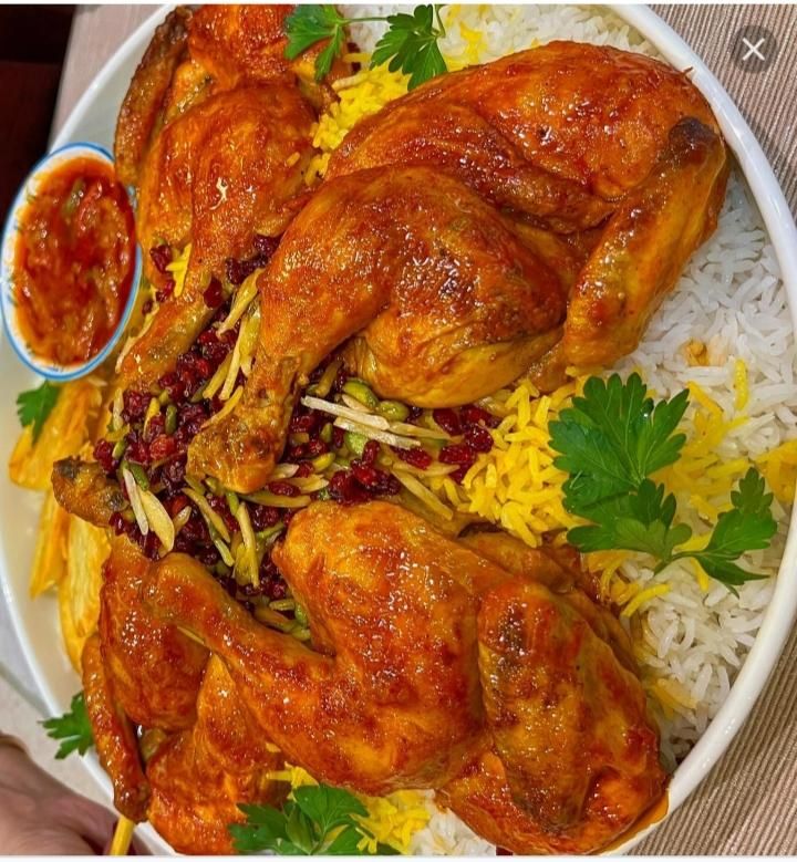 آشپزی مجالس|خدمات پذیرایی، مراسم|خرم‌آباد, |دیوار