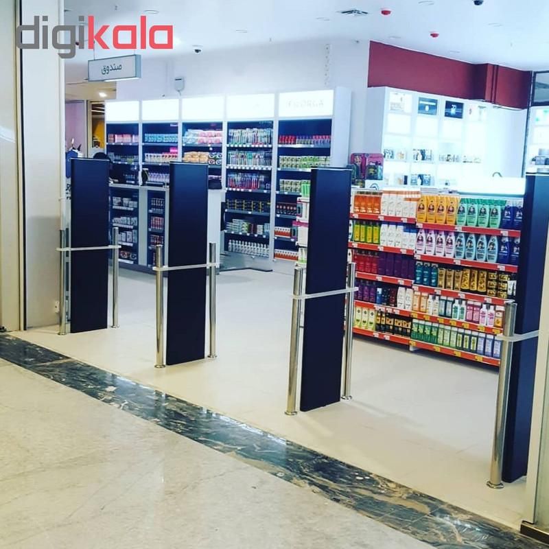 دزدگیر لباس.دزدگیر مغازه و پوشاک.گیت فروشگاهی|فروشگاه و مغازه|کرج, شهرک اوج|دیوار