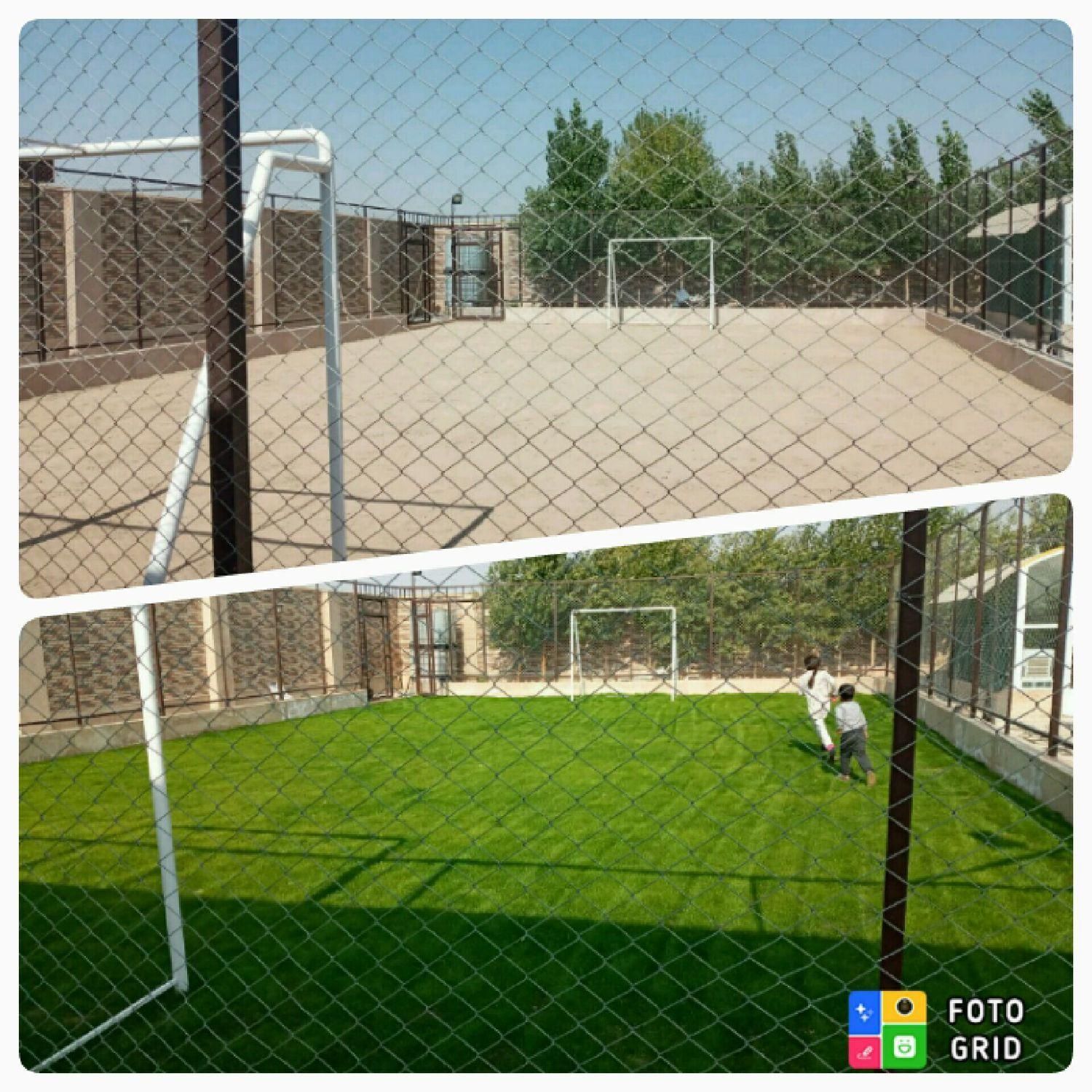 باغبانی هرس درخت گل ،چمن،سم پاشی،کودضمانت باغبان|خدمات باغبانی و درختکاری|کرج, گلشهر|دیوار