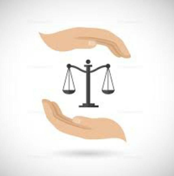 وکیل پایه یک دادگستری با سی سال سابقه|خدمات مالی، حسابداری، بیمه|خرم‌آباد, |دیوار