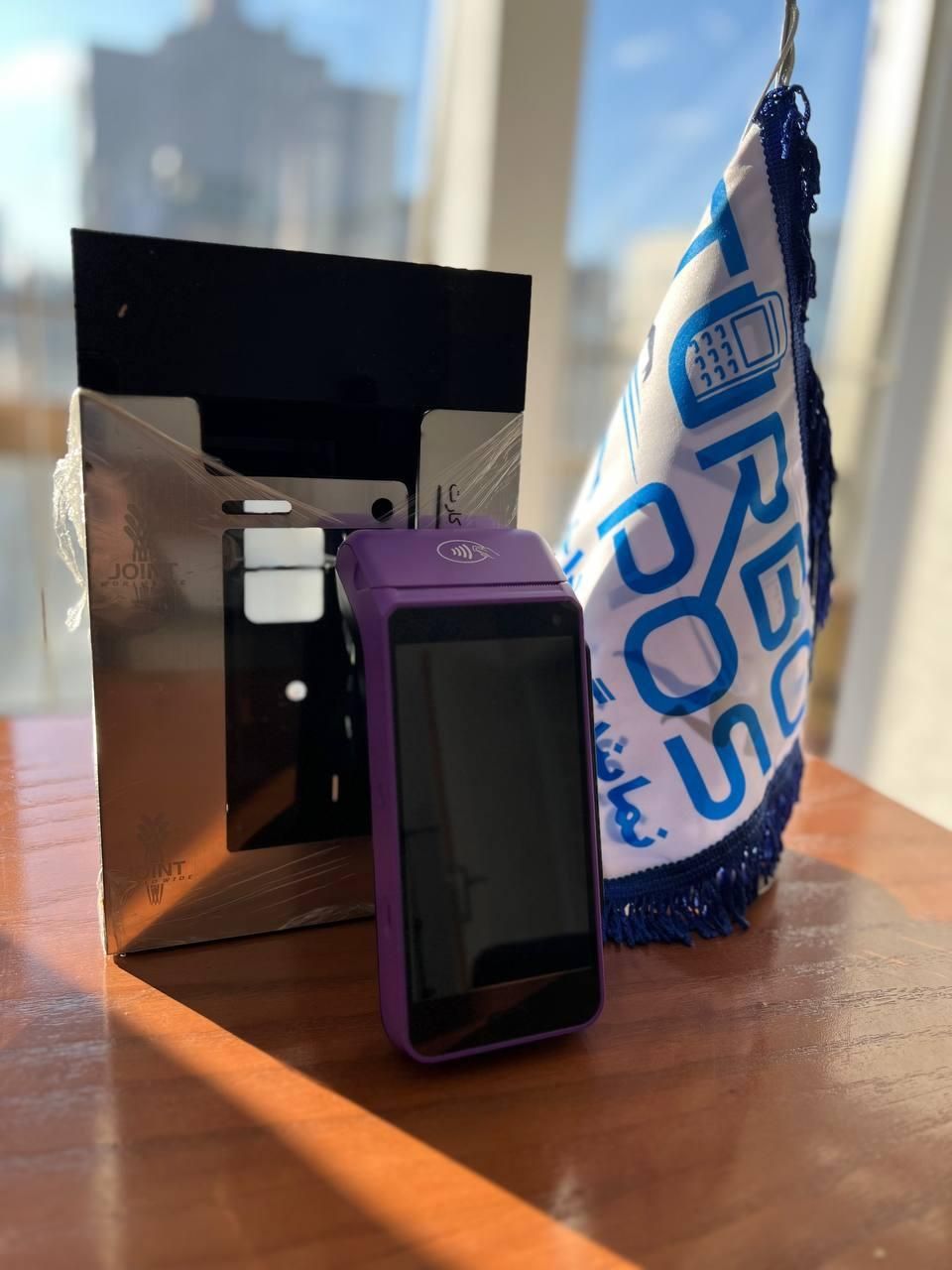 کش لس/ کارت به کارت/انتقال وجه/چکی/معاف مالیات|فروشگاه و مغازه|مشهد, شاهد (شهرک غرب)|دیوار