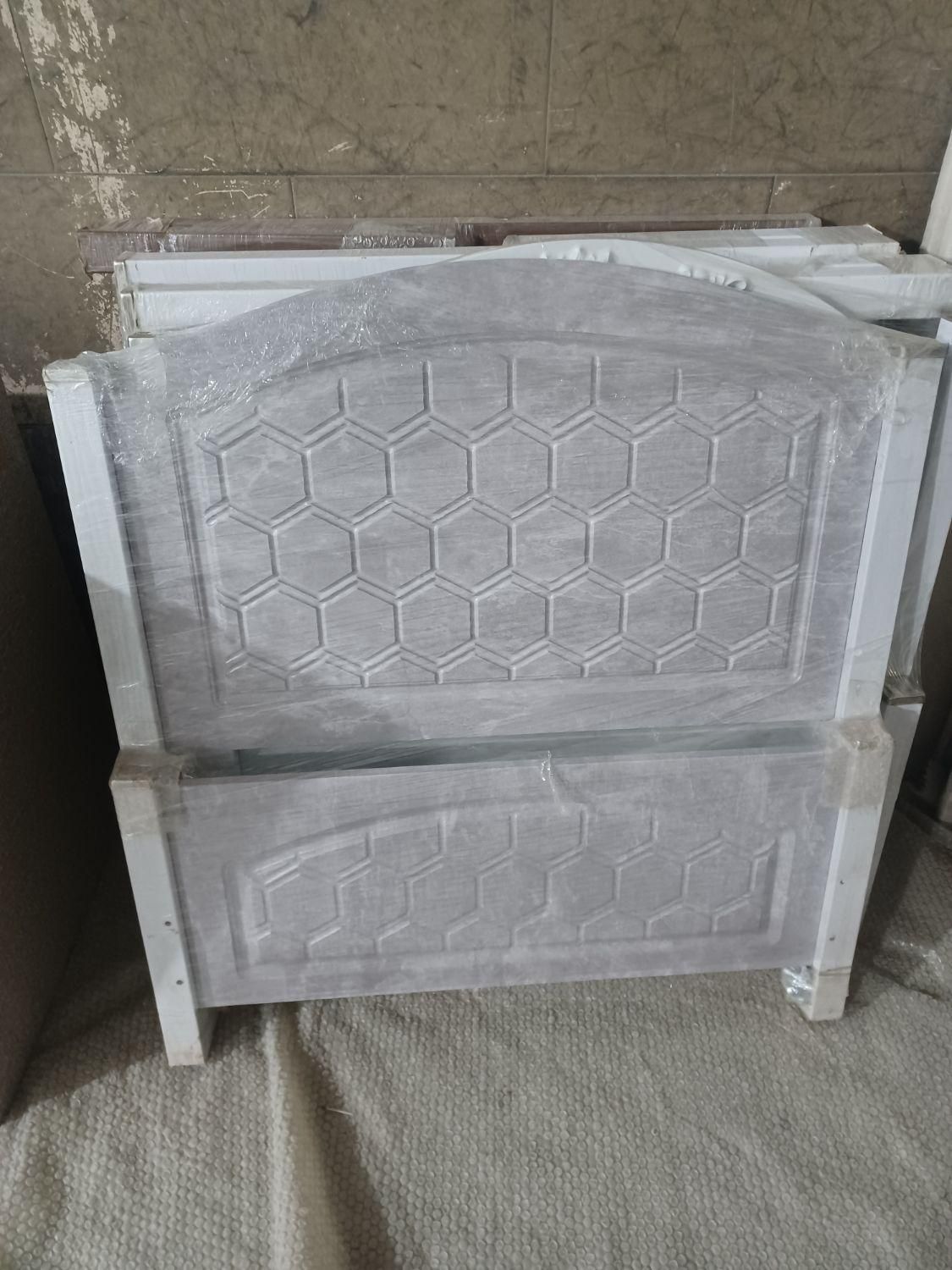 انواع تخت خواب|تخت و سرویس خواب|زاهدان, |دیوار