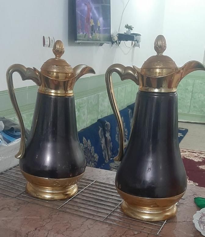 دوعددفلاکس دوقلو شیک وکاملاسالم ودرحد آک|ظروف نگهدارنده، پلاستیکی، یک‌بارمصرف|خرمشهر, |دیوار