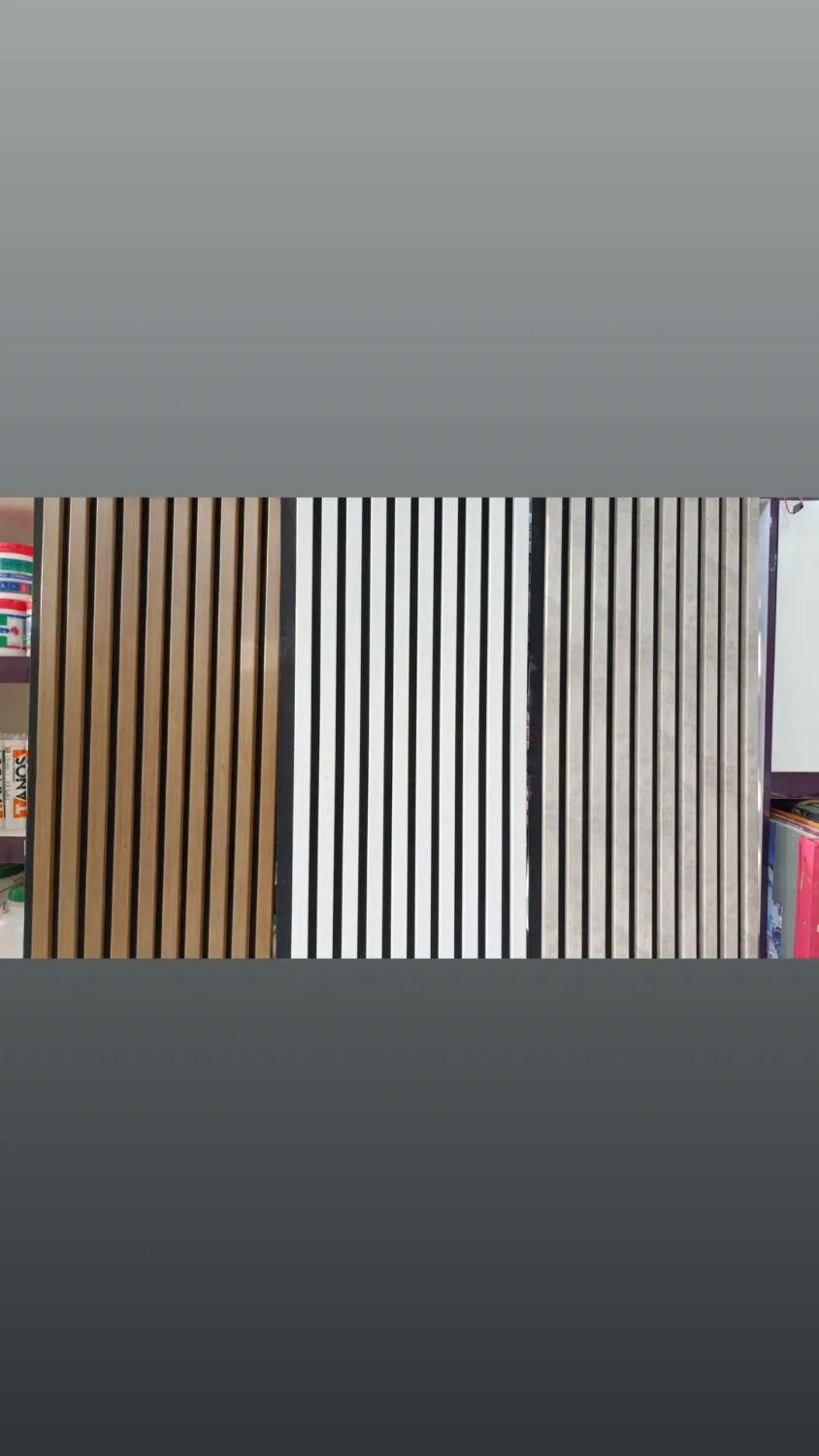 ترمووال پتینه طوسی وکیوم|مصالح و تجهیزات ساختمان|مشهد, فدک|دیوار