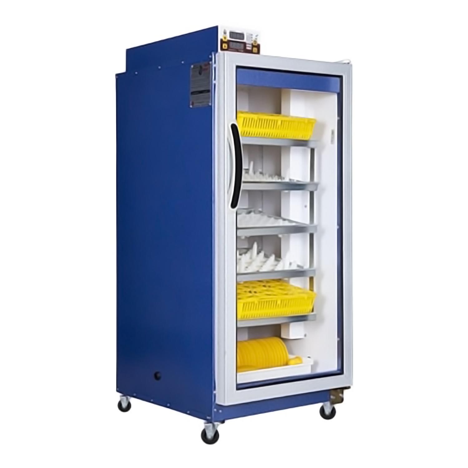 دستگاه جوجه کشی از دم قسط|فروشگاه و مغازه|رشت, دیلمان|دیوار