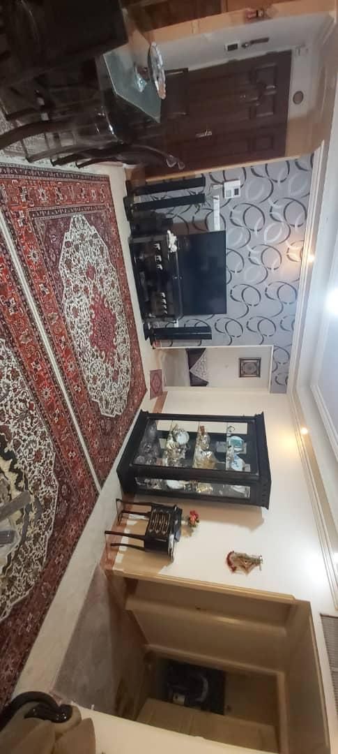 اقدسیه اراج ۱۲۵. متر. ۳ خواب|فروش آپارتمان|تهران, اراج|دیوار
