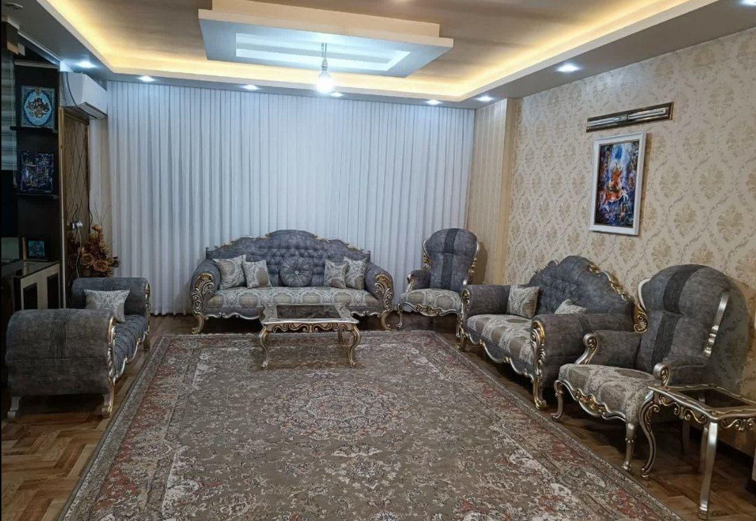 تعمیرات جزیی مبل درمنزل تعمیرات انواع مبل چینی|خدمات پیشه و مهارت|مشهد, کلاهدوز|دیوار