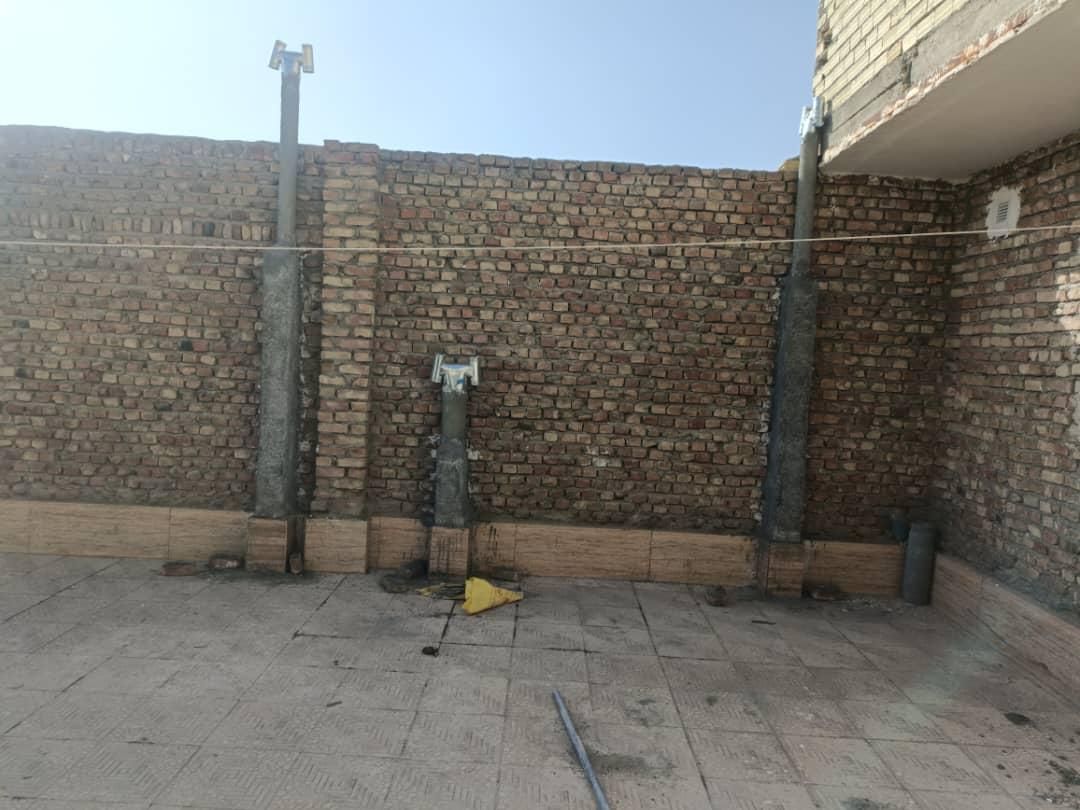 گازرسانی،لوله کش گاز،گازکش،گازکشی،مهندس نارویی|خدمات پیشه و مهارت|زاهدان, |دیوار
