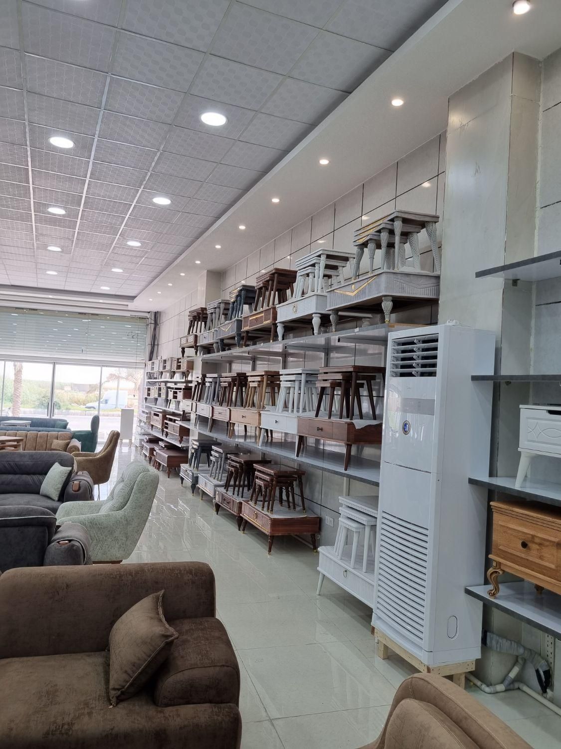 جلومبلی|خدمات پیشه و مهارت|بوشهر, |دیوار