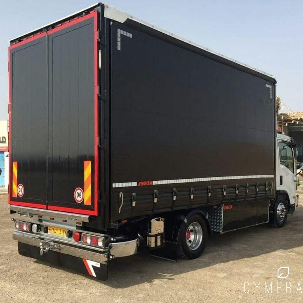 باربری معتبر وتخصصی صبا/پوشش سراسری/بیمه|خدمات حمل و نقل|اراک, |دیوار