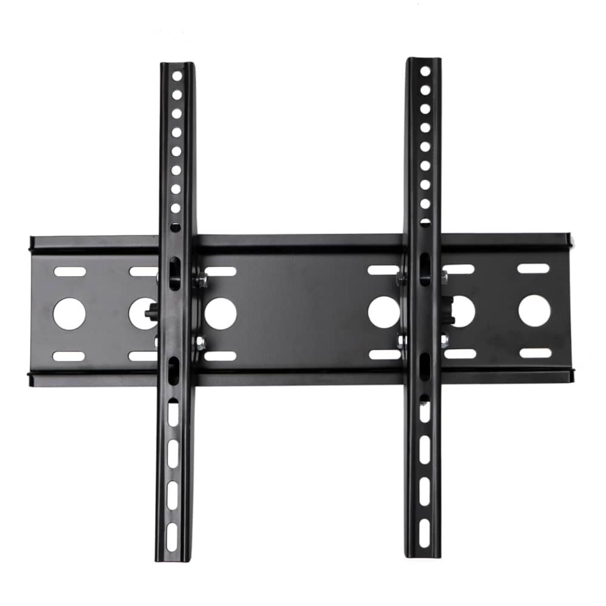 پایه دیواری تلویزیون (براکت) ۱۹تا۸۶اینچ|میز تلویزیون|تبریز, |دیوار