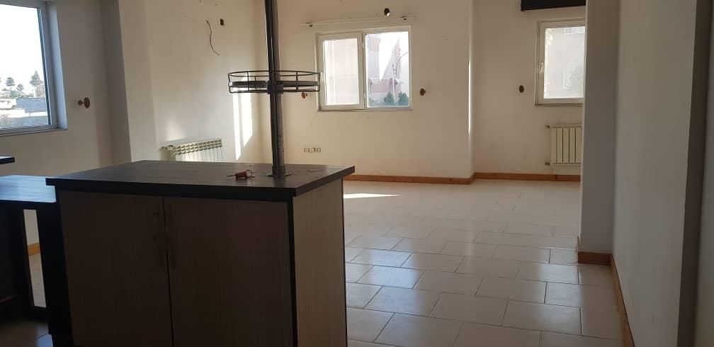 ۸۲متری/شهرکی/خوش نقشه/بلوار ذوالفقاری|فروش آپارتمان|بابلسر, |دیوار