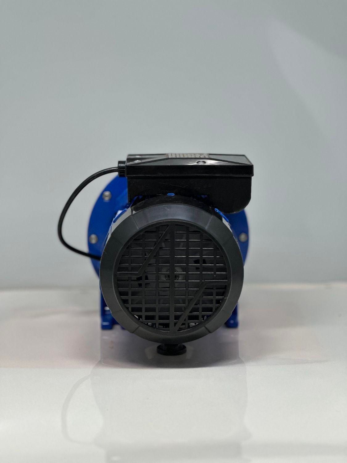 پمپ‌آب خونگی *ایرانی*تمام استیل* بیصدا|مصالح و تجهیزات ساختمان|نوشهر, |دیوار