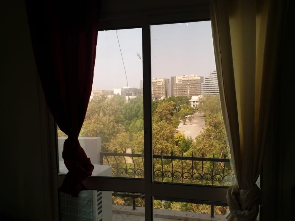 اجاره سوییت بدون خواب و یک خواب( مستقیم کد ۱۱)|اجارهٔ کوتاه‌مدت آپارتمان و سوئیت|کیش, |دیوار