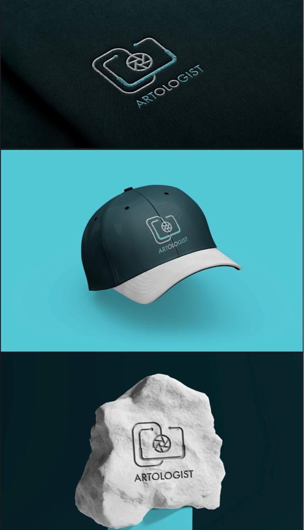 تیم تولیدمحتوا آرتولوژیست همراه با استودیو اختصاصی|خدمات پیشه و مهارت|مشهد, کوثر|دیوار