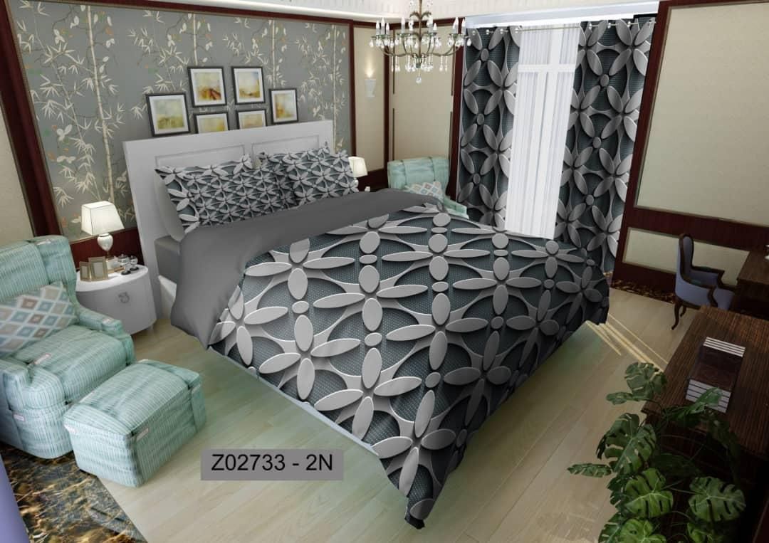 نانو تنسل ترک (روتختی)|سرویس روتختی|رشت, چله خانه|دیوار