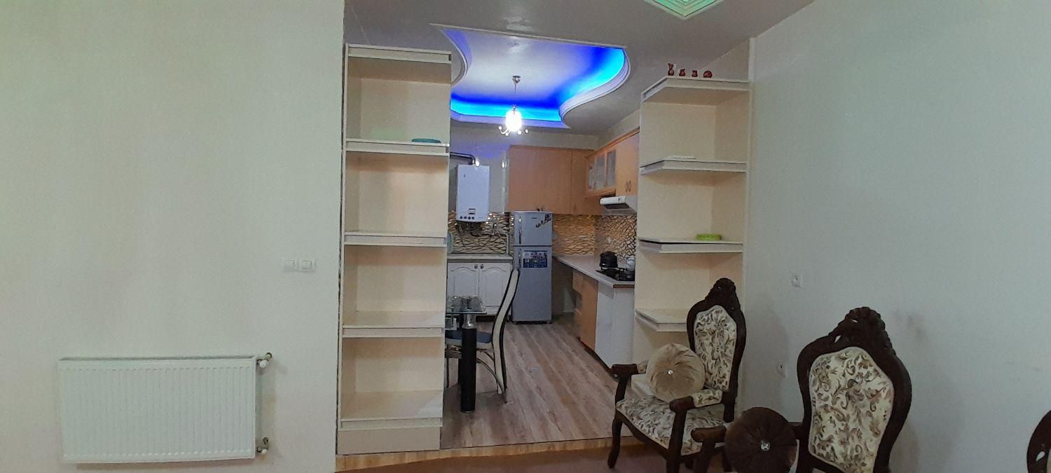 اجاره کوتاه مدت وسوییت درنزدیک پارک ائل گلی|اجارهٔ کوتاه‌مدت آپارتمان و سوئیت|تبریز, |دیوار