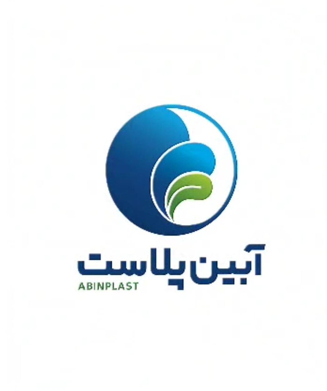 نوار تیپ آبیاری لوله نخدار|عمده‌فروشی|مشهد, امیریه|دیوار