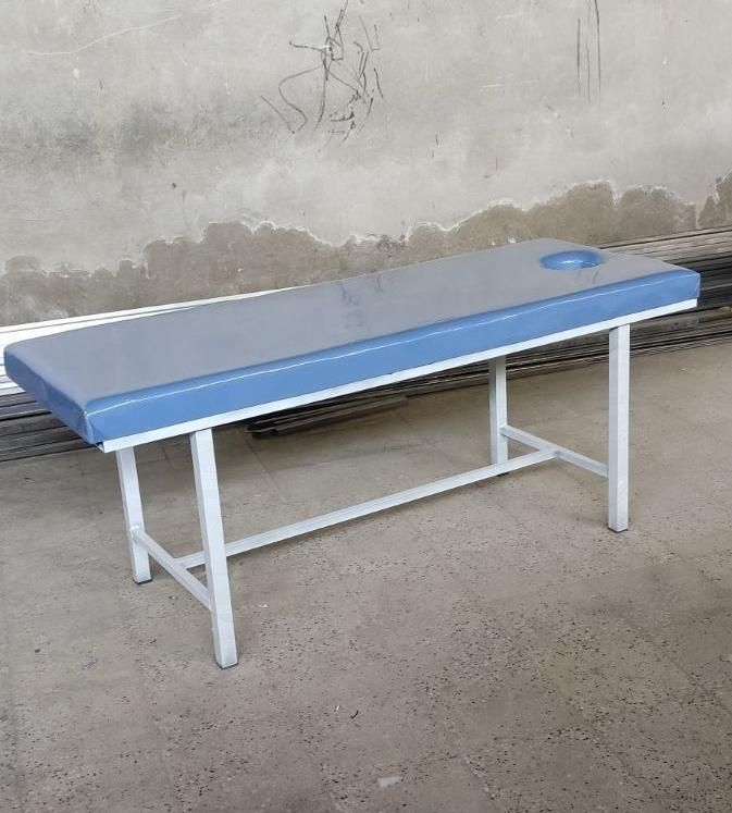 تولید تخت پزشکی اپلاسیون تزریقات بیمار سالن ماساژ|آرایشی، بهداشتی، درمانی|کهریزک, |دیوار