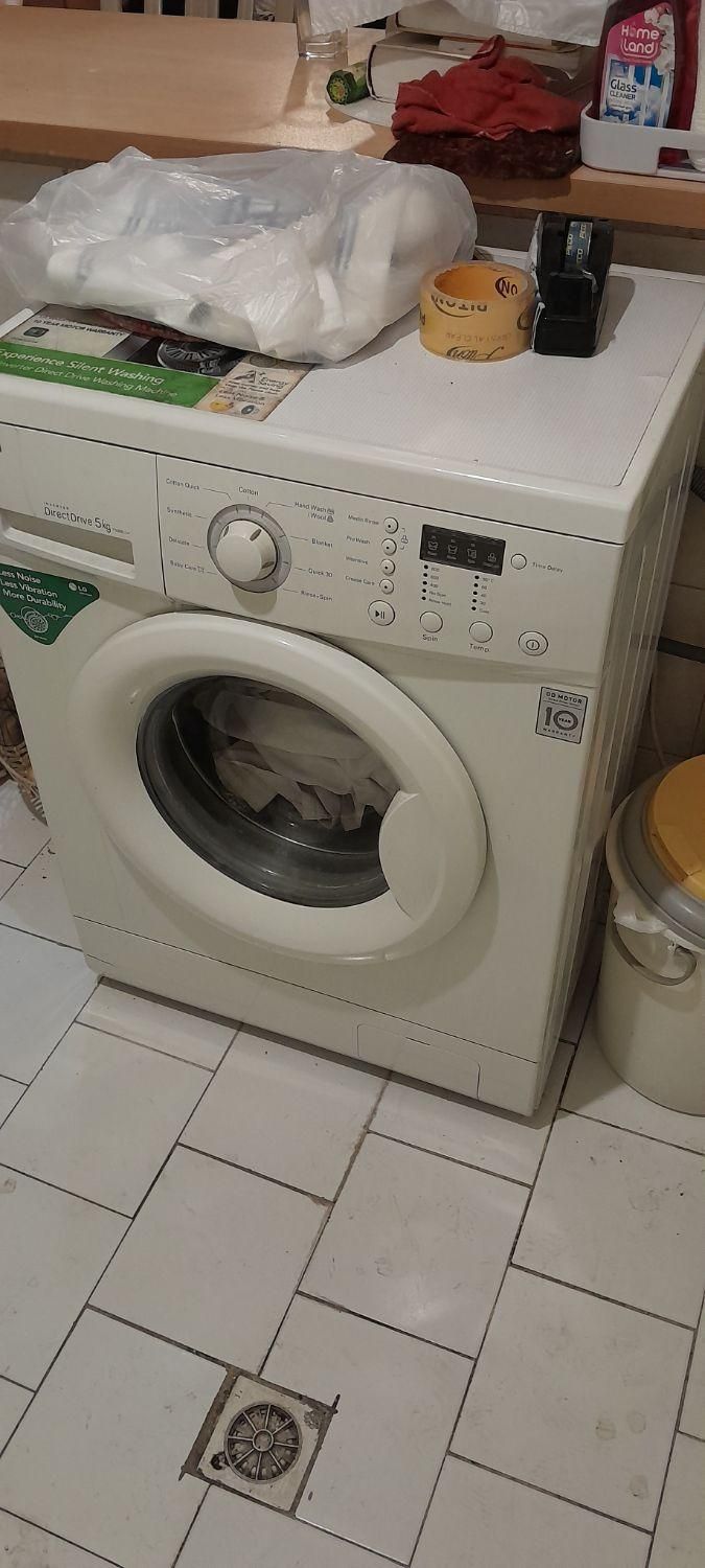 سمساری ظایعاتی نبرد ابوذر|عمدهفروشی|تهران, نیروی هوایی (پیروزی)|دیوار