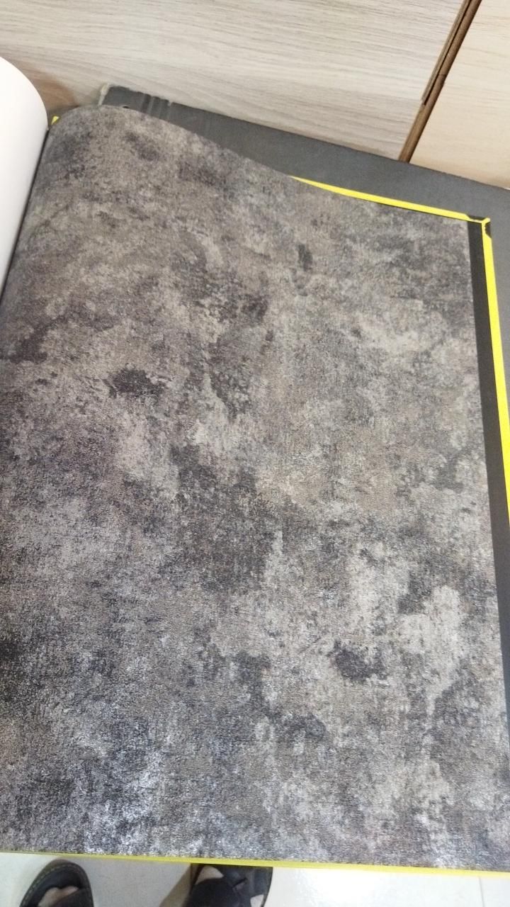 خانه کاغذ دیواری وپارکت شعبه چایکنارمستقیم ازانبار|خدمات پیشه و مهارت|تبریز, |دیوار