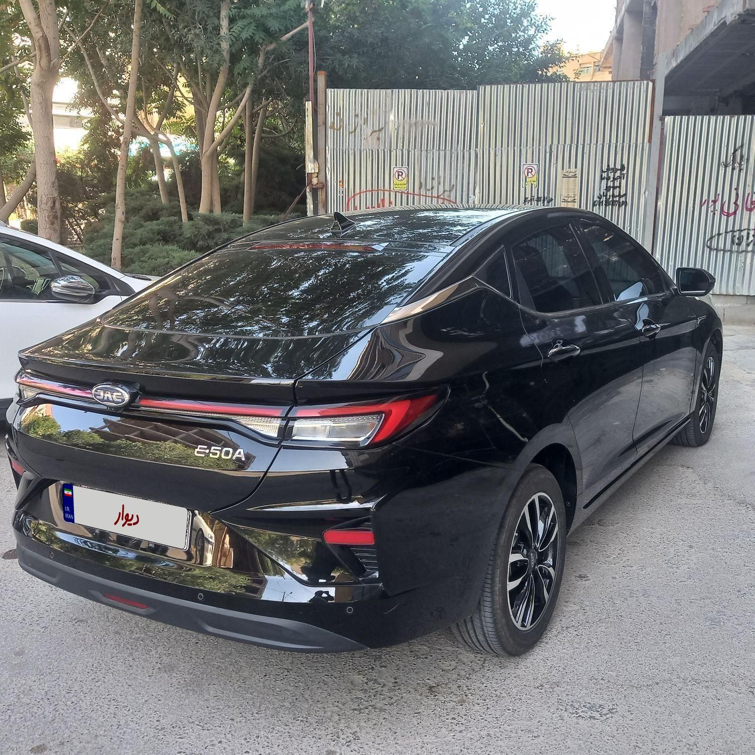 Ej7|خودرو سواری و وانت|تهران, امامزاده قاسم|دیوار