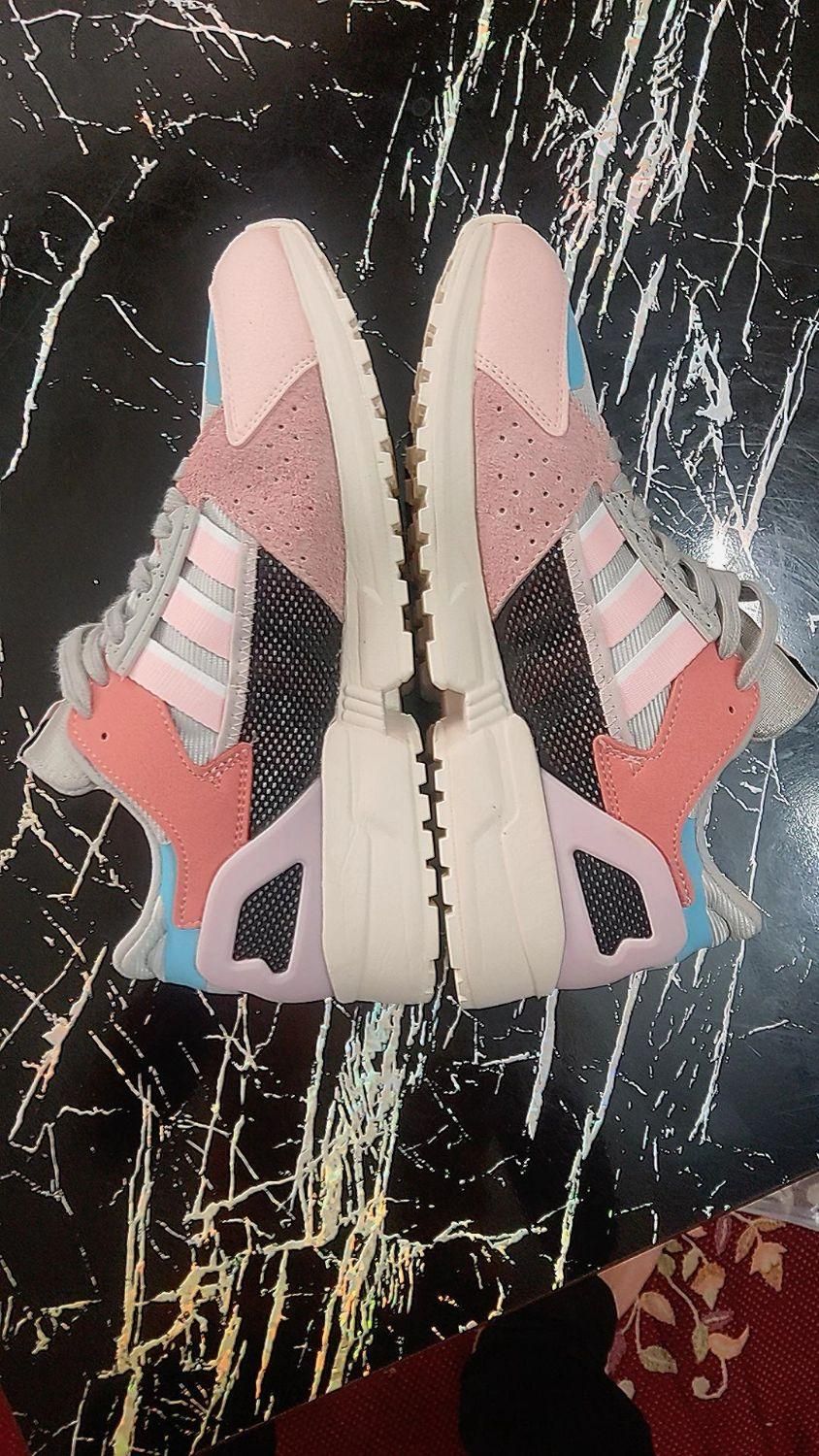 zx10000|کیف، کفش، کمربند|تهران, سرآسیاب مهرآباد|دیوار