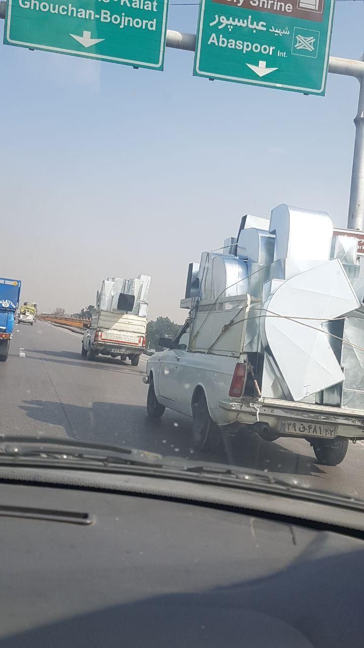 کانال کولر دقت انواع هودفروش نصب دریچه زانوآماده|خدمات پیشه و مهارت|مشهد, کوی المهدی|دیوار