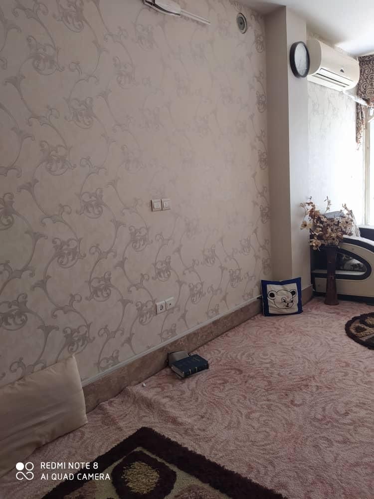 رهن خانه ویلایی ۸۰متری ۱ خوابه در پوریای ولی|اجارهٔ خانه و ویلا|اصفهان, پوریای ولی|دیوار