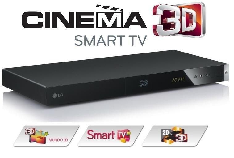 دی وی دی3Dblu rayبلوری ال جی سامسونگ شارپbluray|پخش‌کننده DVD و ویدیو|تهران, اسکندری|دیوار