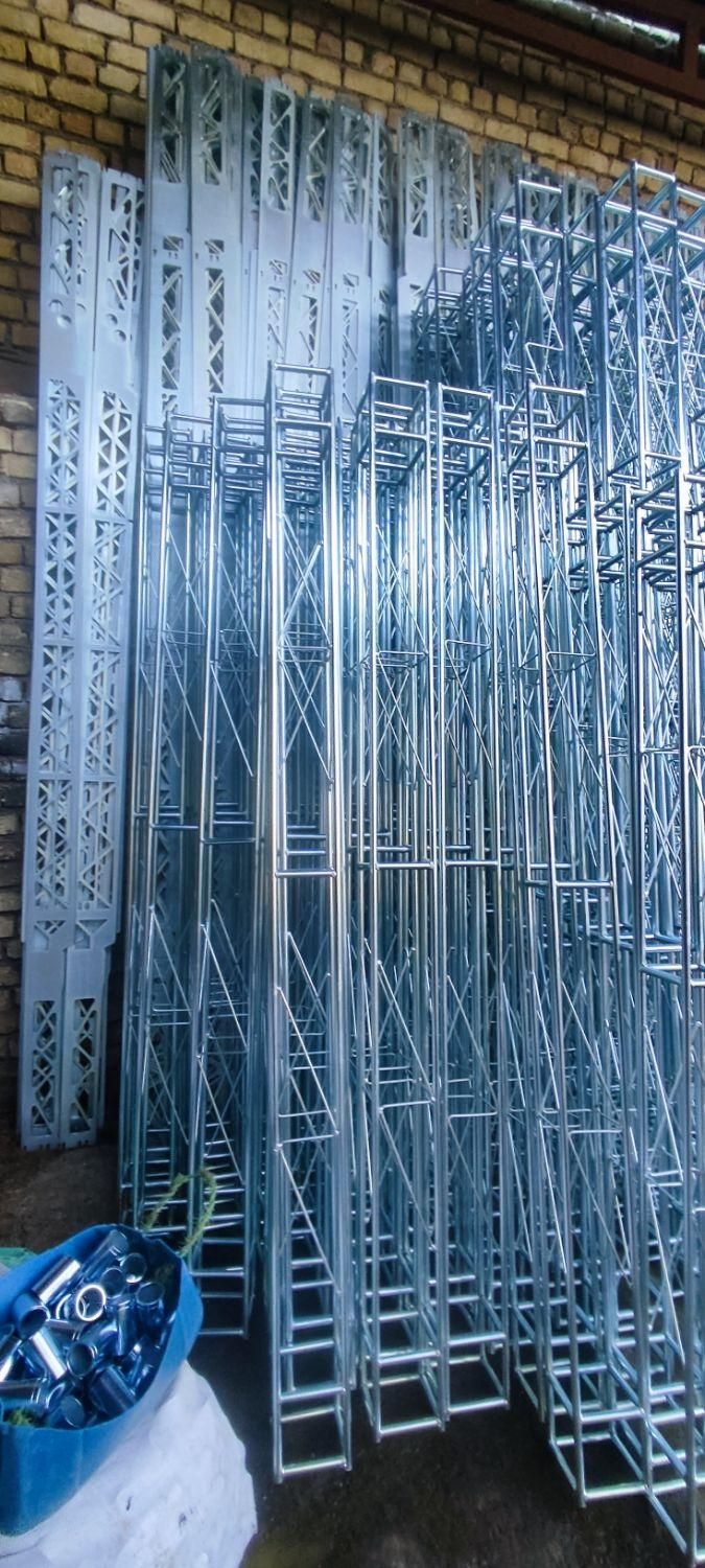 فروش فریم 2 متری فروش  اسپیس Space|عمده‌فروشی|برخوار, |دیوار