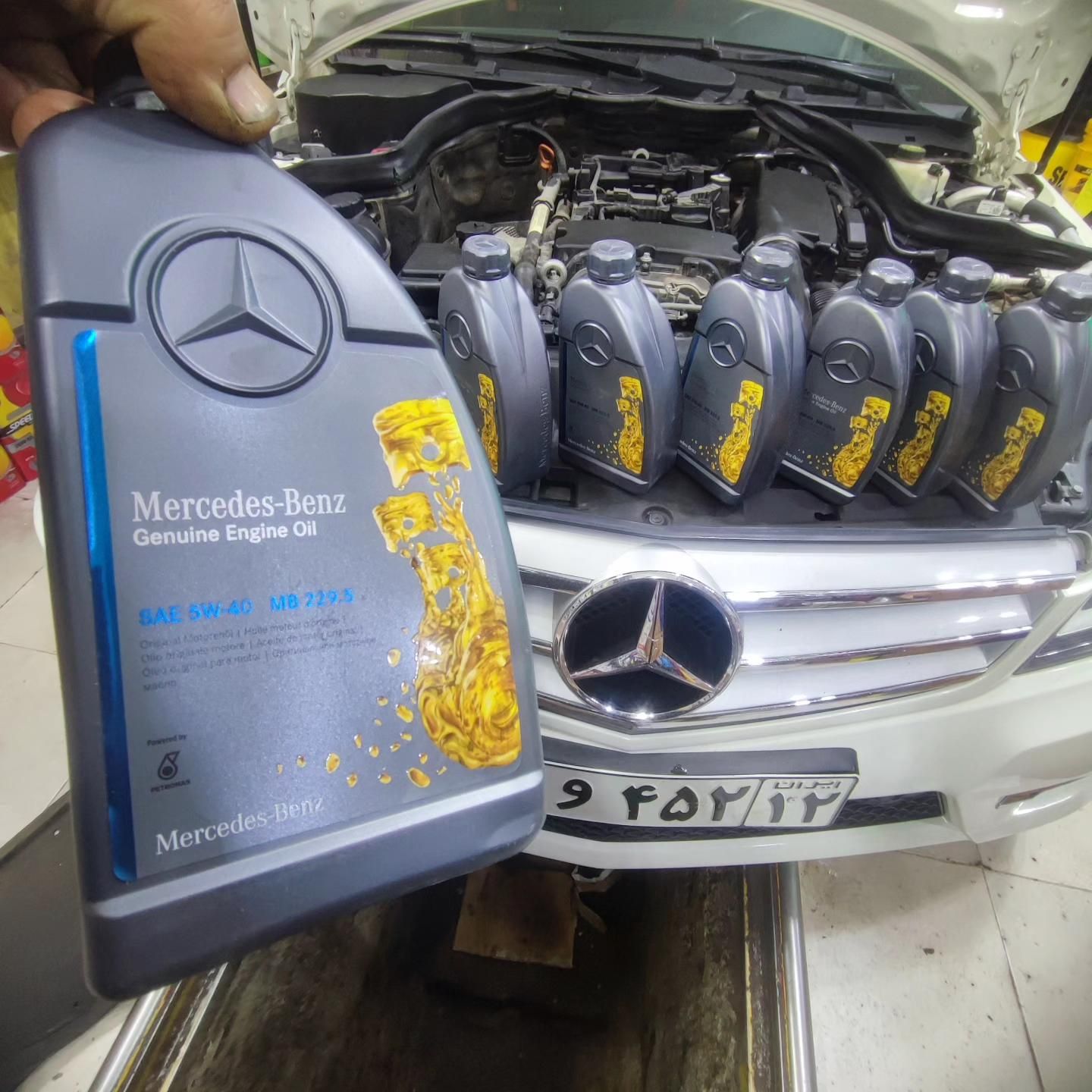 تعویض روغن وفیلترگیربکس اتومات تخصصی انگاره|خدمات موتور و ماشین|مشهد, امام رضا (ع)|دیوار