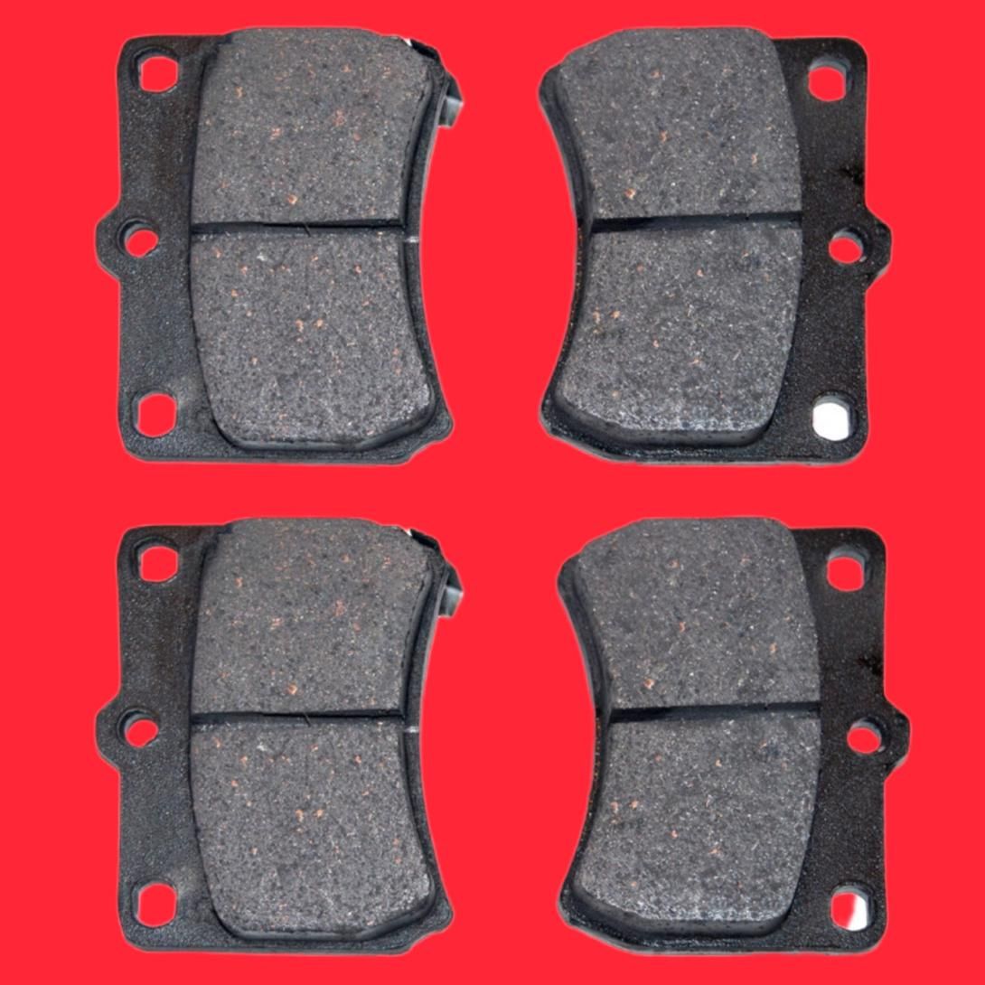 فروشگاه لنت ترمز عرشیا تعویض رایگان|قطعات یدکی و لوازم جانبی|کرج, شهرک بنفشه|دیوار