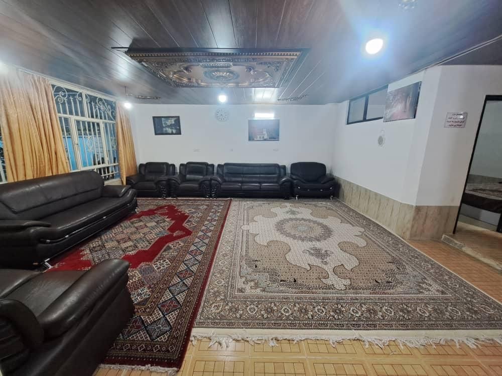 اجاره تک خاب لب آب ۹۰متری باغبادران|اجارهٔ خانه و ویلا|اصفهان, رزمندگان|دیوار