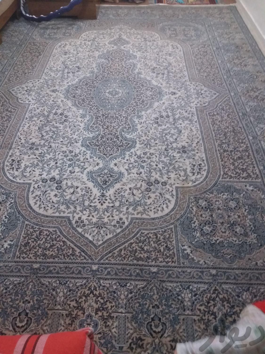 فرش ۱۲ متری|فرش|اهواز, حصیرآباد|دیوار