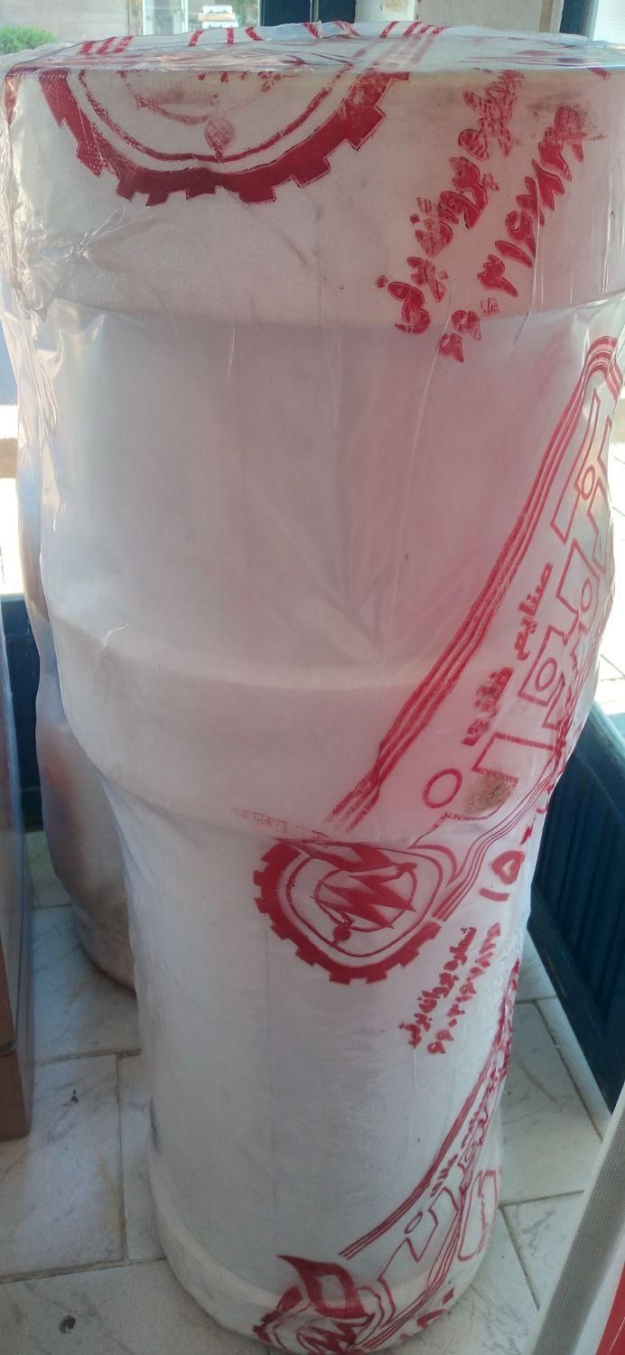 آبگرمکن برقی ترموستات فرانسوی گارانتیدار|آبگرمکن، پکیج، شوفاژ|زنجان, |دیوار