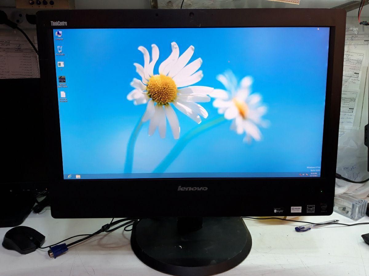 صندوق فروشگاهی هایپروموادغذایی مدل m71z|فروشگاه و مغازه|شهرکرد, |دیوار