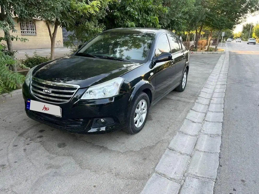 ام‌وی‌ام 550 دنده‌ای، مدل ۱۳۹۴|خودرو سواری و وانت|اصفهان, باغ فدک|دیوار