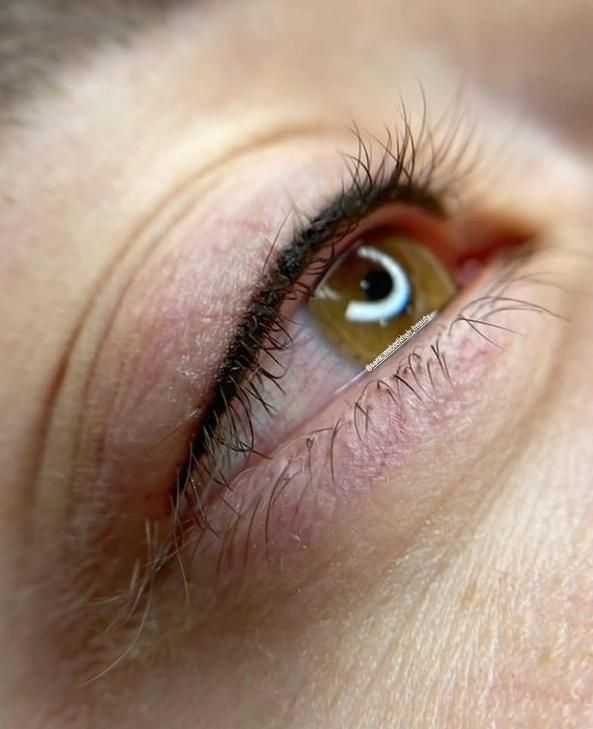 بن مژه ۲۹۰ متن آگهی بخون|خدمات آرایشگری و زیبایی|رشت, فلسطین|دیوار