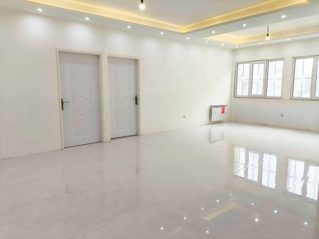 واحد تجاری اداری و پزشکی در پل بوسار صفر|اجارهٔ دفتر کار، اتاق اداری، مطب|رشت, بوسار|دیوار