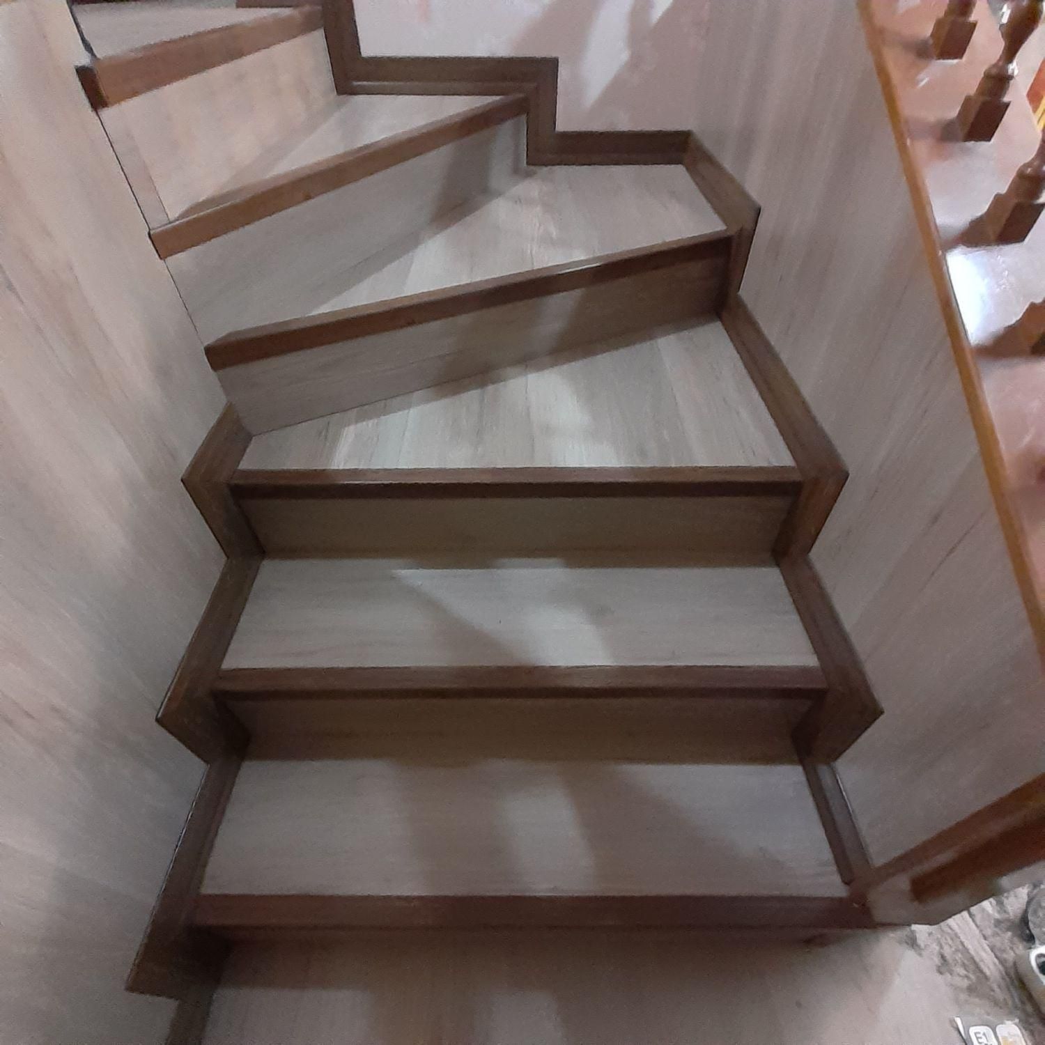 فروش ونصاب ماربل شیت قرنیز ترمووال بین کابینتی|خدمات پیشه و مهارت|سمنان, |دیوار