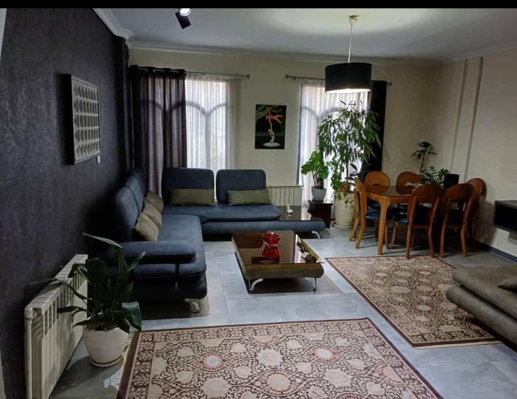 اجاره آپارتمان مبله در مجیدیه ونارمک|اجارهٔ کوتاه‌مدت آپارتمان و سوئیت|تهران, مجیدیه|دیوار