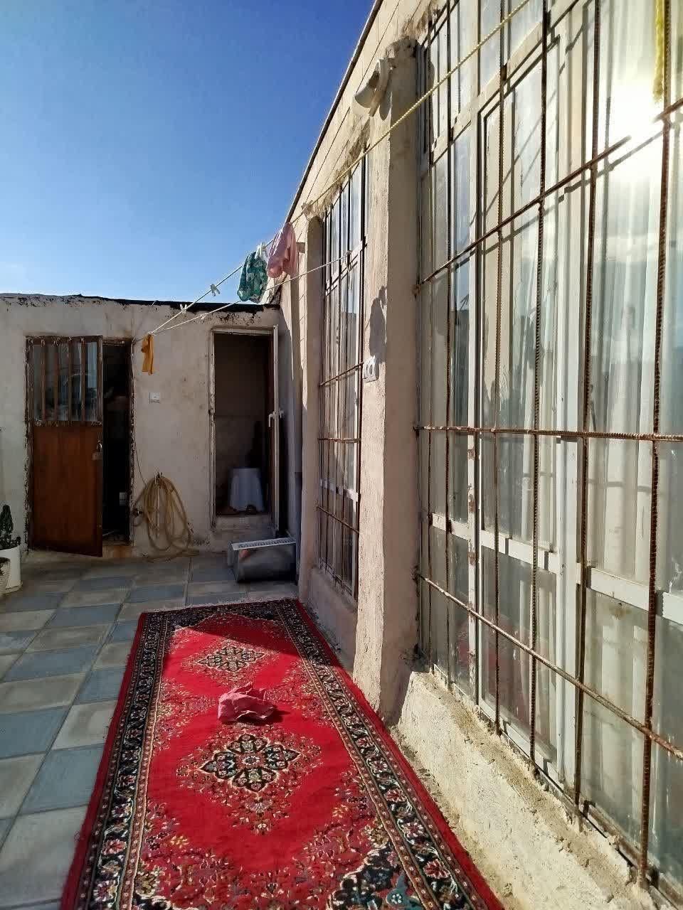 فروش خانه ویلایی ۲۲۰ متری ۵ خوابه در عامل|فروش خانه و ویلا|مشهد, عامل|دیوار