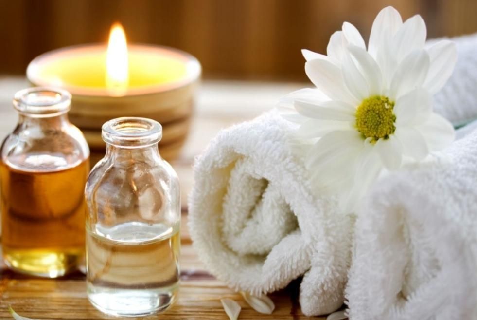 کراتین،اپیلاسیون پاکسازی رنگ اصلاح(کوی نیایش)|خدمات آرایشگری و زیبایی|بندرعباس, |دیوار