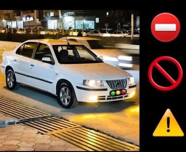 آموزش رانندگی 100درصد تضمینی|خدمات آموزشی|همدان, |دیوار
