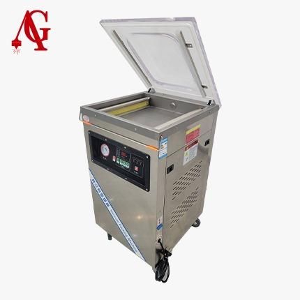 وکیوم صنعتی آماده به کار|ماشینآلات صنعتی|کرمانشاه, |دیوار