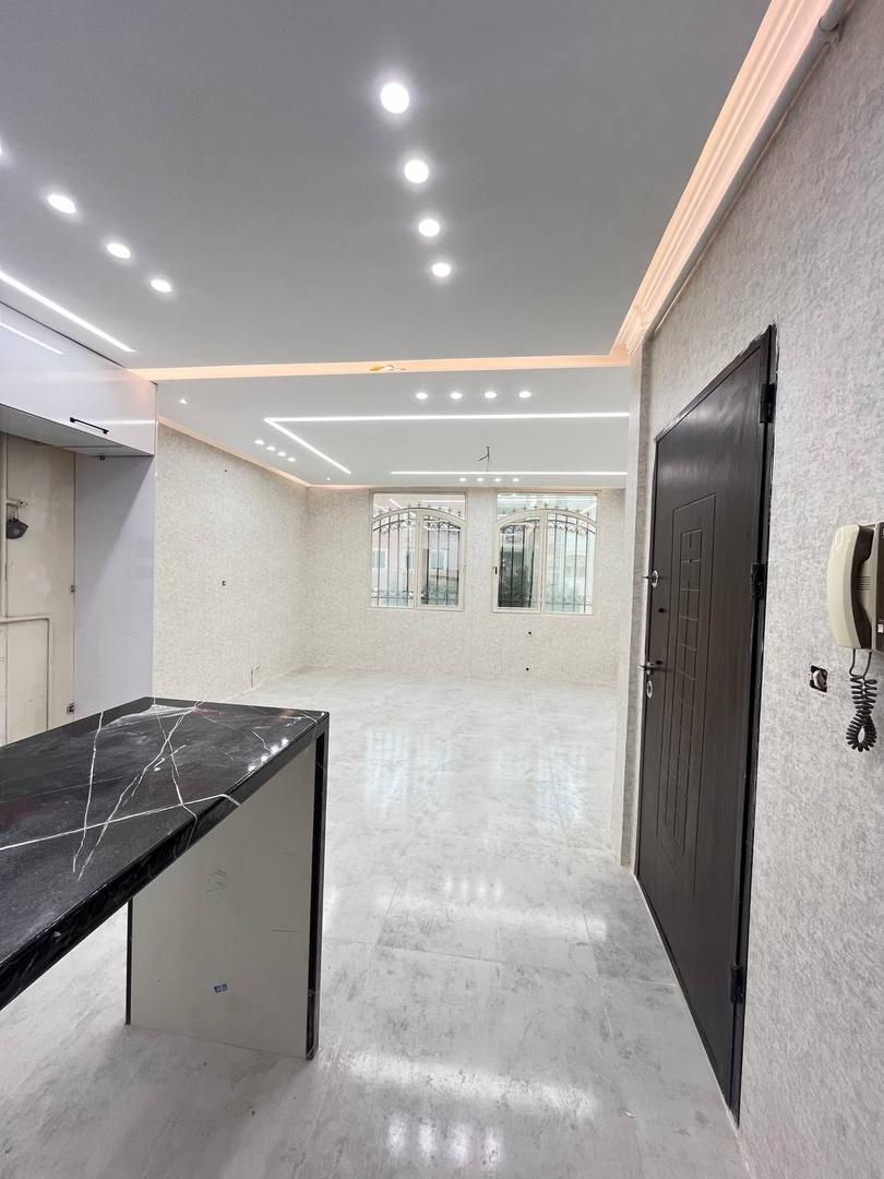 برقکار|خدمات پیشه و مهارت|سمنان, |دیوار