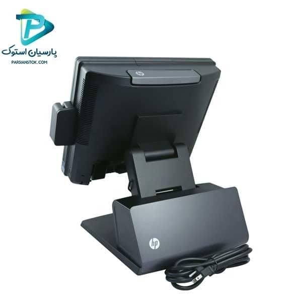 صندوق فروشگاهی hp 7800،صندوق فروشگاهی aures|فروشگاه و مغازه|زنجان, |دیوار
