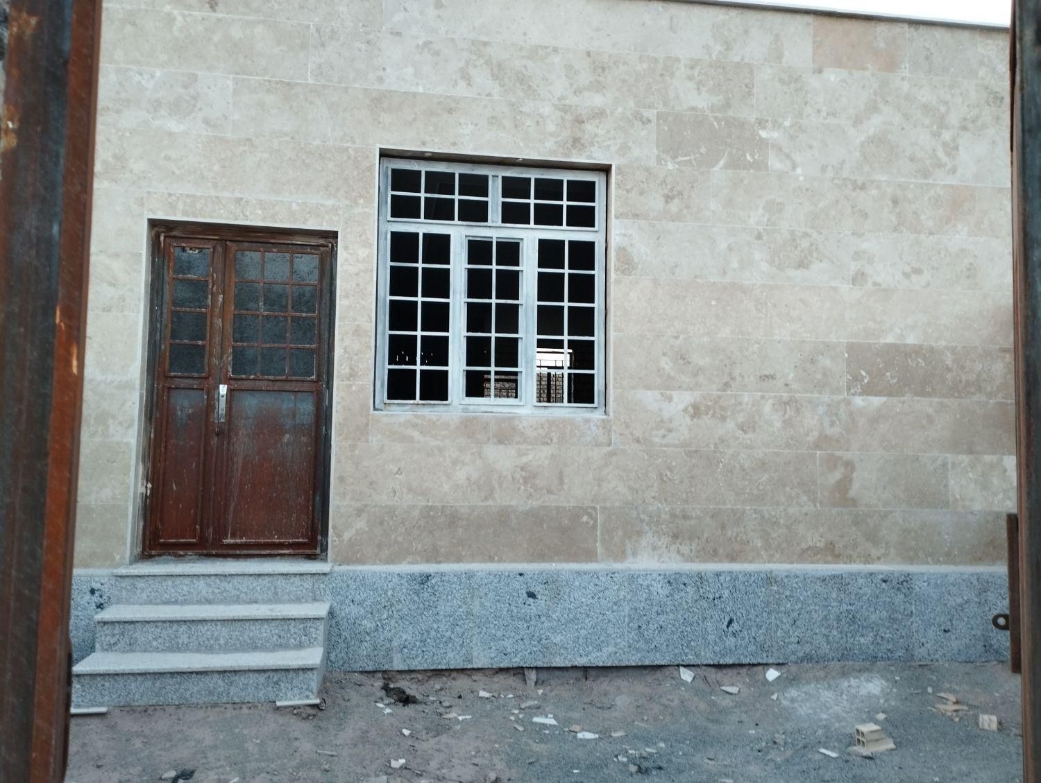 تصویر 3