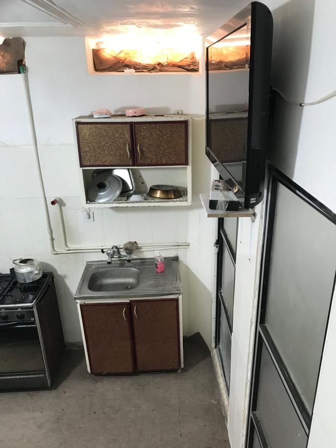 سوییت با امکانات رفاهی|اجارهٔ کوتاه‌مدت آپارتمان و سوئیت|اندیمشک, |دیوار